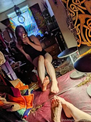 Sugarbushbb OnlyFans Leaked Free Thumbnail Picture - #5T47LRD79b
