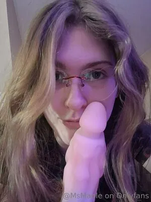 Sugarbushbb OnlyFans Leaked Free Thumbnail Picture - #CIn15FvCtE