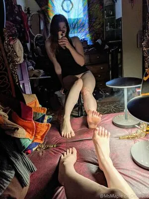 Sugarbushbb OnlyFans Leaked Free Thumbnail Picture - #Jja6wGdG6x