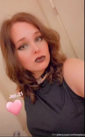 Sugarbushbb OnlyFans Leaked Free Thumbnail Picture - #TQ0sLz3uTt