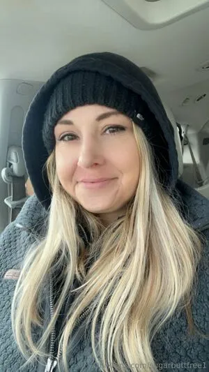 Sugarbuttfree1 OnlyFans Leaked Free Thumbnail Picture - #IPgLtnIbKV