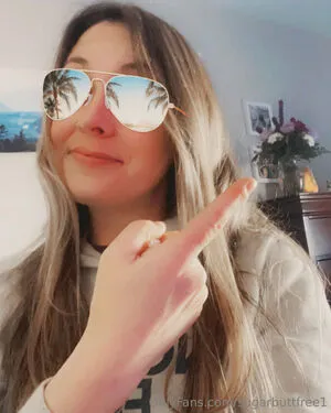 Sugarbuttfree1 OnlyFans Leaked Free Thumbnail Picture - #LvOvzhVKTw