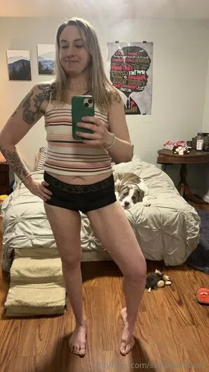 Sugarbuttfree1 OnlyFans Leaked Free Thumbnail Picture - #N4OpnbD8Wu