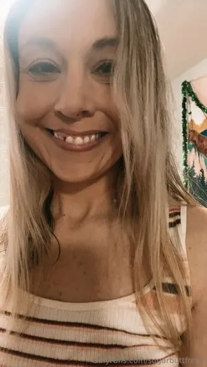 Sugarbuttfree1 OnlyFans Leaked Free Thumbnail Picture - #PS9Veu9skL