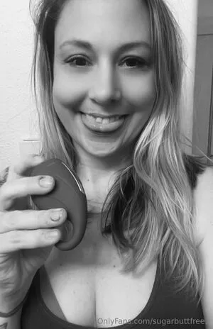 Sugarbuttfree1 OnlyFans Leaked Free Thumbnail Picture - #SfDqUTRsY3