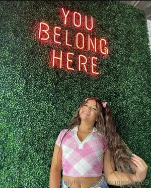 Sugarbxx69 OnlyFans Leaked Free Thumbnail Picture - #97FXcAmvZh