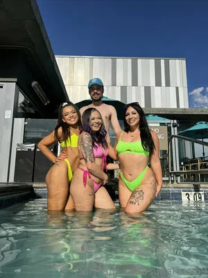 Sugarbxx69 OnlyFans Leaked Free Thumbnail Picture - #s4HUf5TjRp