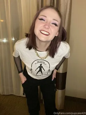 Sugarcake420 OnlyFans Leaked Free Thumbnail Picture - #3TiHmSdK5M
