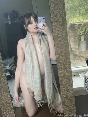 Sugarcake420 OnlyFans Leaked Free Thumbnail Picture - #7YOPiRPkOx