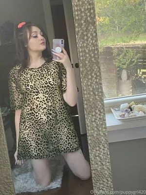 Sugarcake420 OnlyFans Leaked Free Thumbnail Picture - #BNc2tBmqpP