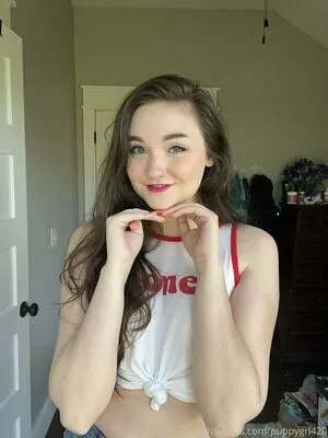 Sugarcake420 OnlyFans Leaked Free Thumbnail Picture - #DLI0vOF77z
