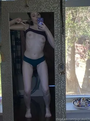 Sugarcake420 OnlyFans Leaked Free Thumbnail Picture - #Hn2Nw067GA