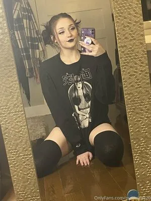 Sugarcake420 OnlyFans Leaked Free Thumbnail Picture - #OfCReSNTtw