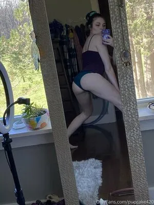 Sugarcake420 OnlyFans Leaked Free Thumbnail Picture - #ZFs4sutosw