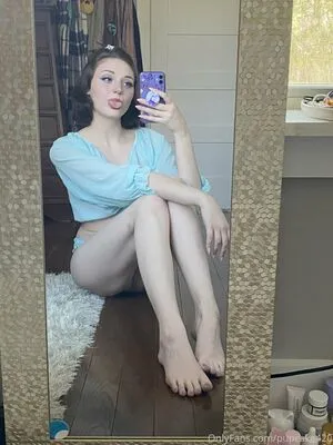 Sugarcake420 OnlyFans Leaked Free Thumbnail Picture - #a1wgO9vesF