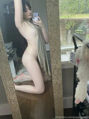 Sugarcake420 OnlyFans Leaked Free Thumbnail Picture - #izguXRQzwB