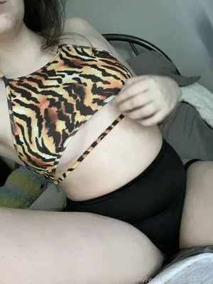 Sugarcake420 OnlyFans Leaked Free Thumbnail Picture - #kcSly4rp8G
