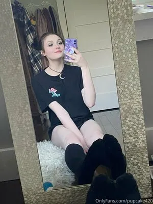 Sugarcake420 OnlyFans Leaked Free Thumbnail Picture - #tnvLZnxZ7u