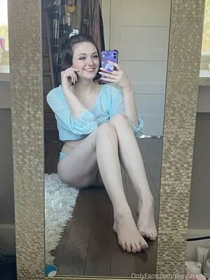 Sugarcake420 OnlyFans Leaked Free Thumbnail Picture - #y3UpDdeBMm