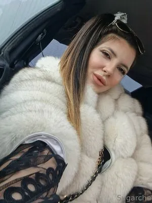 Sugarche OnlyFans Leaked Free Thumbnail Picture - #6HzhzRl4gf
