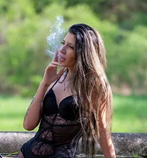 Sugarche OnlyFans Leaked Free Thumbnail Picture - #E6ZCnSg313