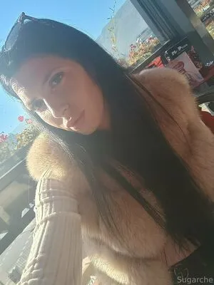Sugarche OnlyFans Leaked Free Thumbnail Picture - #IHmm9vluT7