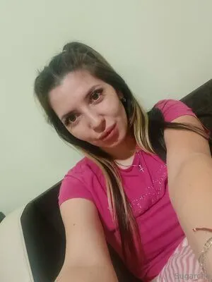 Sugarche OnlyFans Leaked Free Thumbnail Picture - #MfbNLTtFdY