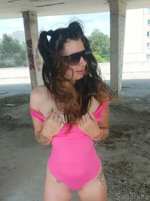 Sugarche OnlyFans Leaked Free Thumbnail Picture - #ofy57a7dQn