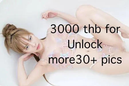 Sugarchuxcream OnlyFans Leaked Free Thumbnail Picture - #N2y7WVbPun