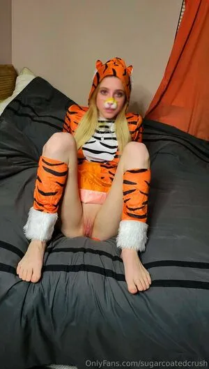 Sugarcoatedcrush OnlyFans Leaked Free Thumbnail Picture - #6CjBjEJ9ie