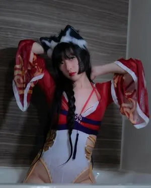 Sugarcoatedkiss OnlyFans Leaked Free Thumbnail Picture - #O2tUBc1Su2