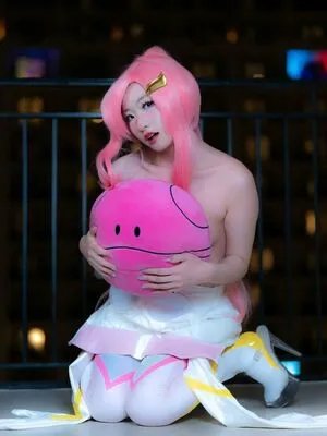 Sugarcoatedkiss OnlyFans Leaked Free Thumbnail Picture - #siJrYFgO0Z