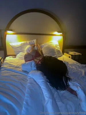 Sugarcrazyfree OnlyFans Leaked Free Thumbnail Picture - #qqVx59O1L3
