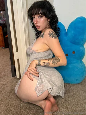 Sugardaddykal OnlyFans Leaked Free Thumbnail Picture - #Vztn91aGeH