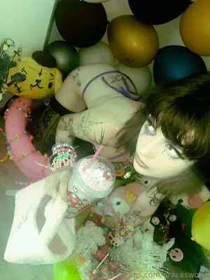 Sugardreams OnlyFans Leaked Free Thumbnail Picture - #fJnqAuo4wG