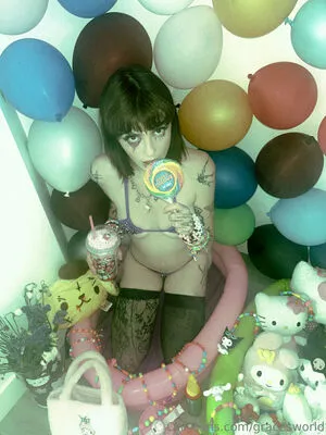 Sugardreams OnlyFans Leaked Free Thumbnail Picture - #oJDpvocrLo