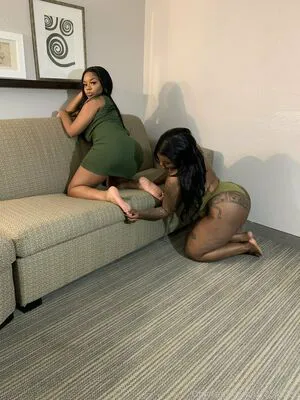 Sugared Soles2 OnlyFans Leaked Free Thumbnail Picture - #2CVeHFC9Jx