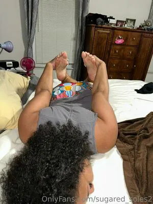 Sugared Soles2 OnlyFans Leaked Free Thumbnail Picture - #7vS9WiJVCE