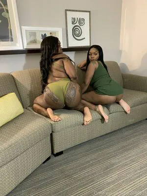 Sugared Soles2 OnlyFans Leaked Free Thumbnail Picture - #7vZqywAqVM