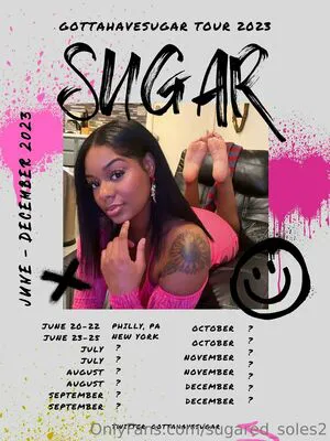 Sugared Soles2 OnlyFans Leaked Free Thumbnail Picture - #gbM1yaM6iR