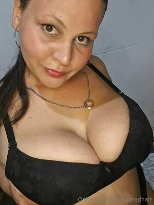 Sugaredhair OnlyFans Leaked Free Thumbnail Picture - #2ABWM17RYG