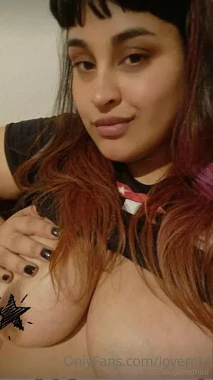 Sugaredhair OnlyFans Leaked Free Thumbnail Picture - #3bkFD5TFtG