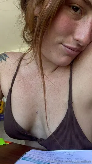 Sugaredhair OnlyFans Leaked Free Thumbnail Picture - #IjTAiHNhYk