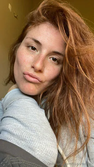 Sugaredhair OnlyFans Leaked Free Thumbnail Picture - #MhojUKOkap