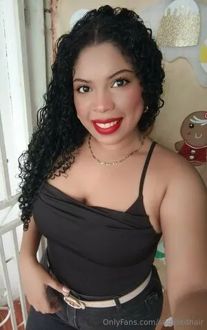 Sugaredhair OnlyFans Leaked Free Thumbnail Picture - #NgGlYkqRZW