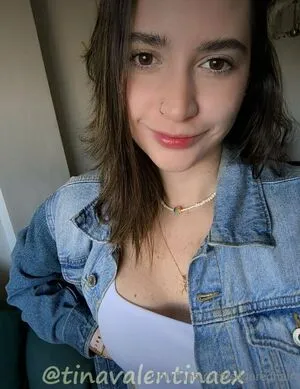 Sugaredhair OnlyFans Leaked Free Thumbnail Picture - #Qo7wlaeovS