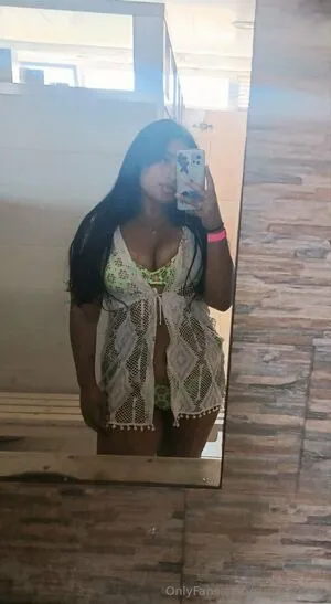 Sugaredhair OnlyFans Leaked Free Thumbnail Picture - #Uu1WH5vQeK