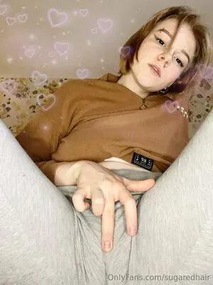 Sugaredhair OnlyFans Leaked Free Thumbnail Picture - #aSxpTgWX8i