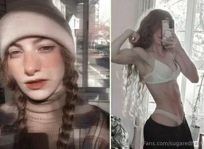 Sugaredhair OnlyFans Leaked Free Thumbnail Picture - #jDXfIBL0OQ