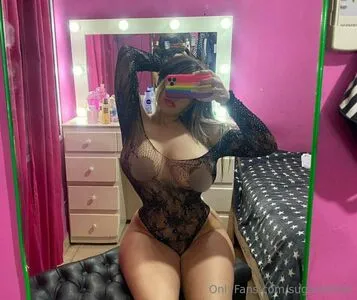 Sugaredhair OnlyFans Leaked Free Thumbnail Picture - #xe6YuOowWK